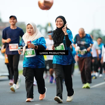 Runner Photo 4419465