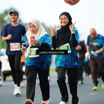 Runner Photo 4419479