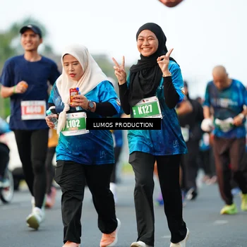 Runner Photo 4419480
