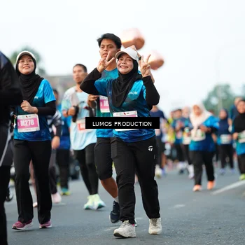 Runner Photo 4419481