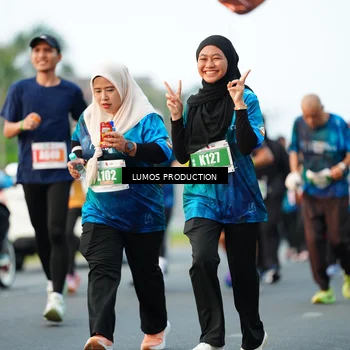 Runner Photo 4419483
