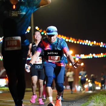 Runner Photo 4419485