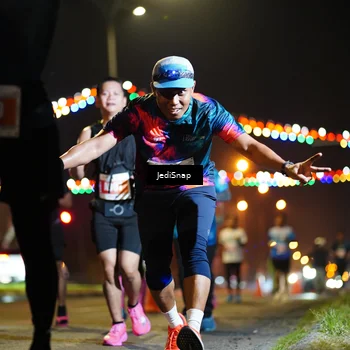 Runner Photo 4419487