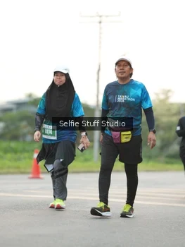 Runner Photo 4419495
