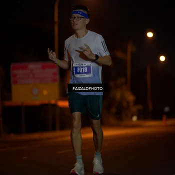 Runner Photo 4419496