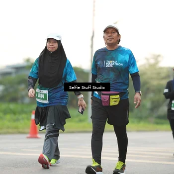 Runner Photo 4419508