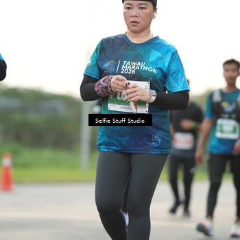 Runner Photo 4419511
