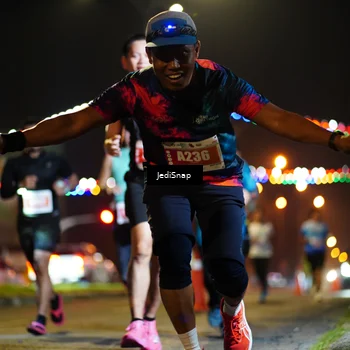 Runner Photo 4419513