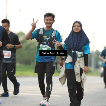 Runner Photo 4419517