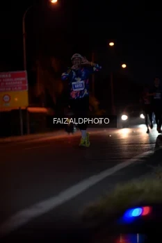 Runner Photo 4419525