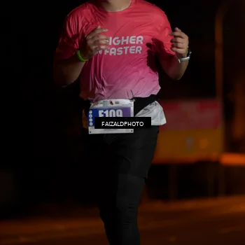 Runner Photo 4419528