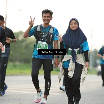 Runner Photo 4419532