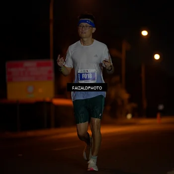 Runner Photo 4419533