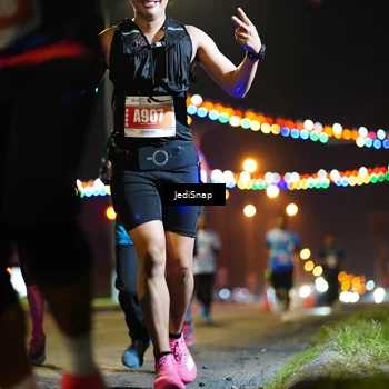 Runner Photo 4419544