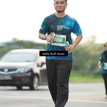 Runner Photo 4419549
