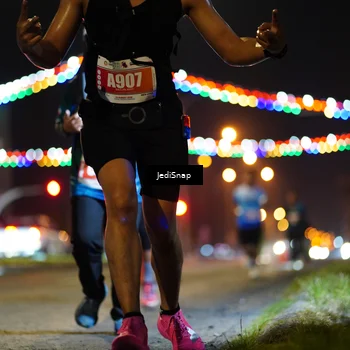 Runner Photo 4419558
