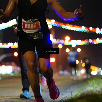 Runner Photo 4419567