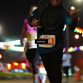 Runner Photo 4419569