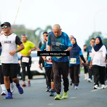 Runner Photo 4419586