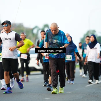 Runner Photo 4419588