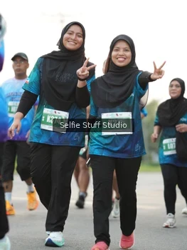 Runner Photo 4419590