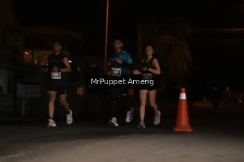 Runner Photo 4419599