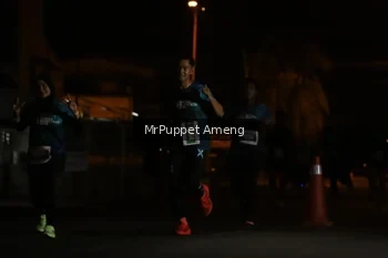 Runner Photo 4419607
