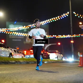 Runner Photo 4419611