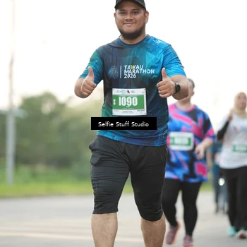 Runner Photo 4419613