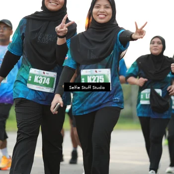 Runner Photo 4419614