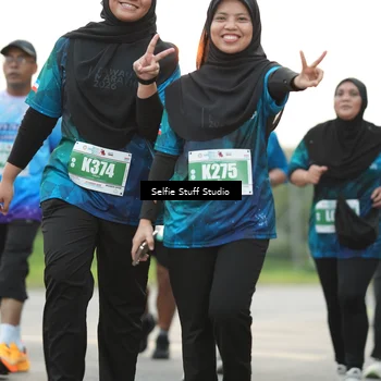 Runner Photo 4419616