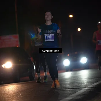 Runner Photo 4419618