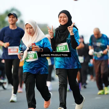 Runner Photo 4419621
