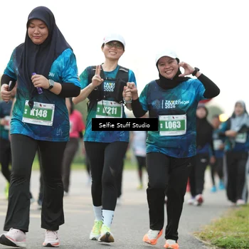 Runner Photo 4419624