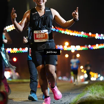 Runner Photo 4419629