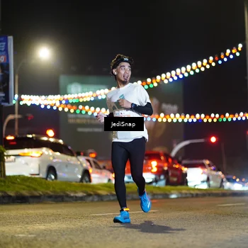 Runner Photo 4419635