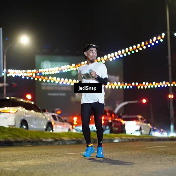 Runner Photo 4419639
