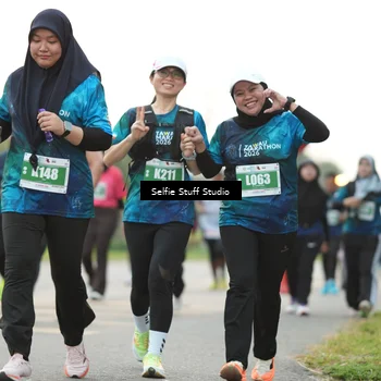 Runner Photo 4419640