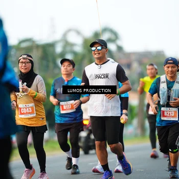 Runner Photo 4419648