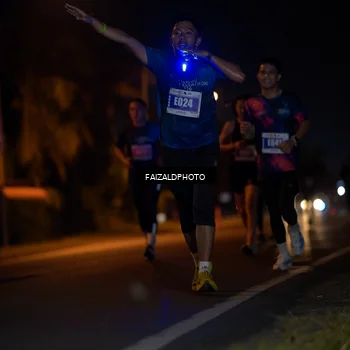 Runner Photo 4419650
