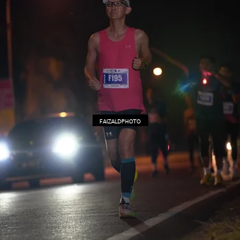 Runner Photo 4419654
