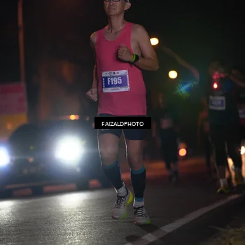 Runner Photo 4419664