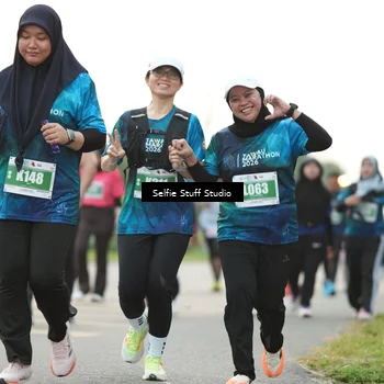 Runner Photo 4419668