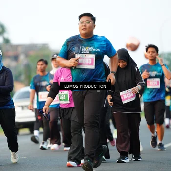 Runner Photo 4419683