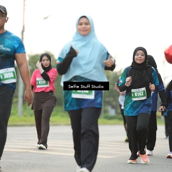 Runner Photo 4419689