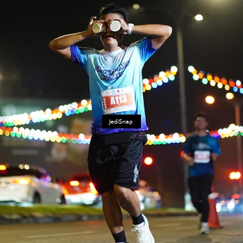 Runner Photo 4419693