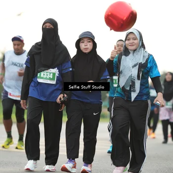 Runner Photo 4419708