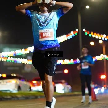 Runner Photo 4419710