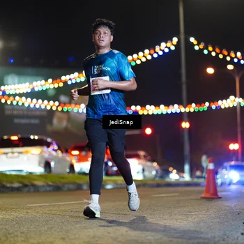 Runner Photo 4419713