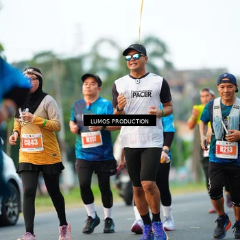 Runner Photo 4419714